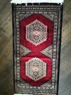 Perzisch tapijt Karachi Pakistan, Antiek en Kunst, Ophalen of Verzenden