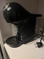 Nescafe dolce gusto krups, Witgoed en Apparatuur, Koffiezetapparaten, Ophalen of Verzenden, Zo goed als nieuw, Koffiemachine