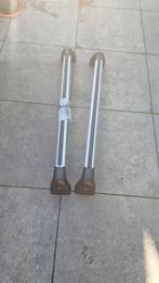 Dakdragers Mazda 6 GH (2007-2013) - Zo goed als nieuw!, Auto diversen, Dakdragers, Ophalen of Verzenden