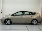 Toyota Prius 1.5 VVT-i Comfort Dealer Onderhouden Nw APK Air, 65 €/maand, 1497 cc, Gebruikt, 4 cilinders