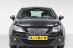 Seat Ibiza 1.2 TDI COPA Ecomotive EXPORT!, Voorwielaandrijving, Euro 5, Stof, Gebruikt