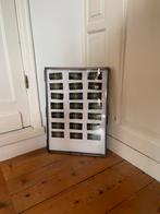 Stone Island kunstwerk orginele logo’s! Showroom model, Antiek en Kunst, Ophalen of Verzenden