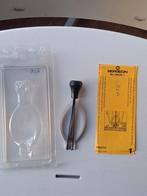 Bergeon 30636-1 Presto, Antiek en Kunst, Ophalen of Verzenden