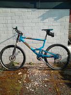 Cannondale Jekyll 1000, Fietsen en Brommers, Hardtail, Ophalen, Gebruikt, Overige merken