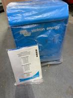 Victron Phoenix Inverter 24/3000 - Omvormer, Ophalen of Verzenden, Nieuw, Overige typen