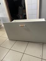 Smastad la voor speelgoedkist, Ophalen, Zo goed als nieuw, 50 tot 100 cm, Minder dan 50 cm