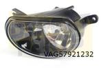 Audi Q7 (7/09-) Mistlamp Rechts OES! 4L0941700D, -, Verzenden, -, Nieuw