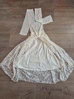 Jurkje van Mii-Estilo., Kinderen en Baby's, Kinderkleding | Overige, Ophalen, Zo goed als nieuw, Meisje