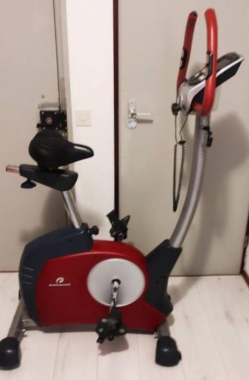 Batavus hometrainer C2 beschikbaar voor biedingen