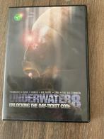 Korda underwater 8, Watersport en Boten, Ophalen, Zo goed als nieuw, Overige typen