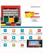 Launch software licentie Launch X431 Update Thinkdiag Xdiag, Ophalen of Verzenden, Nieuw