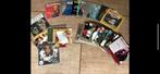 Rommy & Kastelruther Spatzen, Cd's en Dvd's, Ophalen, Overige genres, 7 inch, Single