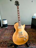Epiphone les paul muse (smoked almond), Ophalen, Zo goed als nieuw