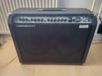 London City LCG-100D versterker, Ophalen, Zo goed als nieuw, Gitaar, 100 watt of meer