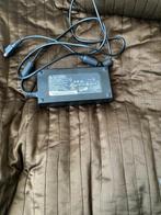 desktop, Ophalen, Zo goed als nieuw