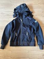 Jas HV Polo, Dieren en Toebehoren, Paardrijkleding, Overige soorten, Ophalen of Verzenden, Zo goed als nieuw, Dames