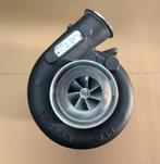 Reman Turbocharger Turbo Holset HX40 T3 16cm twin scroll bil, Motoren, Tuning en Styling, Verzenden