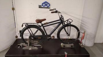 Cortina U4 Jongensfiets beschikbaar voor biedingen
