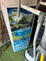 Zwembad 366 rond, Ophalen, Zo goed als nieuw, Overige typen