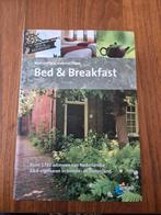 Bed & Breakfast, Boeken, Reisgidsen, Fiets- of Wandelgids, Europa, Ophalen of Verzenden, Zo goed als nieuw