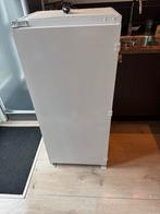 Whirlpool Inbouwkoelkast 122cm, Ophalen, 120 tot 140 cm, 200 liter of meer, 45 tot 60 cm