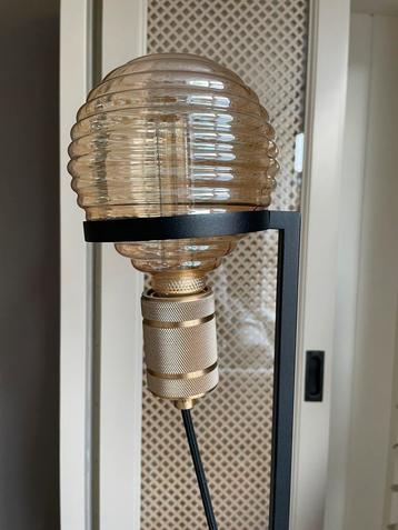 Vloerlamp Loods 5