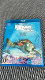 Finding Nemo Blu-ray, Ophalen, Zo goed als nieuw