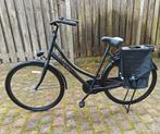 Oma fiets goede staat, Ophalen, Zo goed als nieuw, ALTEC
