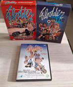 Complete tv en film serie van flodder..., Cd's en Dvd's, Dvd's | Tv en Series, Ophalen of Verzenden, Zo goed als nieuw