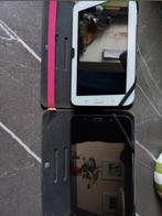 Samsung Galaxy Tab 3 Lite, Gebruikt, Galaxy Tab 3 Lite SM-T113, Ophalen of Verzenden, Samsung