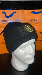 Stone muts, Kleding | Heren, Ophalen, Nieuw, Maat 48/50 (M), Muts