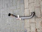 Peugeot  downpipe Hdi, Ophalen, Nieuw, Peugeot