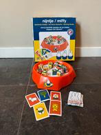 Nijntje Dansende Blokjes, Ophalen of Verzenden, Gebruikt, Overige typen