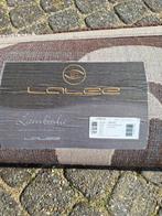 Vloerkleed, Ophalen, 150 tot 200 cm, 200 cm of meer, Zo goed als nieuw