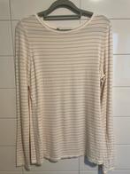 Oui shirt, Maat 38/40 (M), Overige kleuren, Nieuw, Ophalen of Verzenden