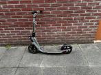 Oxlo opvoubare step., Fietsen en Brommers, Steps, Ophalen, Zo goed als nieuw, Gewone step