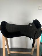 BR zadelonderlegger, Dieren en Toebehoren, Verzenden, Zo goed als nieuw