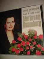 Marianne Rosenberg- Das Beste von Marianne Rosenberg- (NIEUW, Verzenden