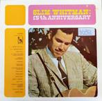 Slim Whitman – 15th Anniversary, Cd's en Dvd's, Vinyl | Country en Western, Zo goed als nieuw, Ophalen