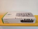 Nedis Dj mixer, Ophalen, Zo goed als nieuw, Dj-set, Overige merken