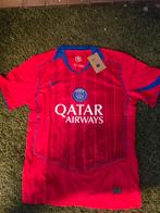 PSG Trainingsshirt - Nieuw met kaartje!, Nike, Nieuw, Ophalen of Verzenden, Fitness of Aerobics