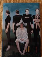 Ans Markus van Tante Brocante, Ophalen of Verzenden, Zo goed als nieuw