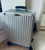 Rimowa Classic, Verzenden, Nieuw, Metaal, 70 cm of meer