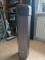 Bose luidsprekers, Ophalen, Gebruikt, 60 tot 120 watt, Bose
