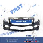 W172 R172 SLK SLC PRE-FACELIFT 55 AMG VOORBUMPER A1728850625