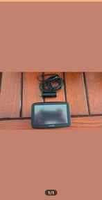 Tomtom, Auto diversen, Autonavigatie, Ophalen of Verzenden, Gebruikt