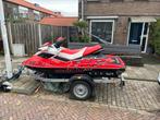 Seadoo Rxp 215 riva, Watersport en Boten, Jetski's en Waterscooters, 200 pk of meer, Ophalen of Verzenden, Zo goed als nieuw