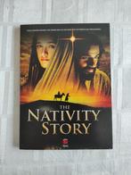 Dvd nativity story, Ophalen of Verzenden
