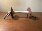 Beris watertrens comfort stang zacht 12cm, Ophalen of Verzenden, Zo goed als nieuw