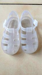 waterschoenen / strand sandalen maat 23, Jongen of Meisje, Overige typen, Ophalen of Verzenden, Zo goed als nieuw